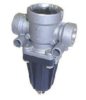 KOEGEL 335701 Pressure Limiting Valve